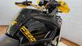 BMW R 1250 GS Adventure Abs my21 Nero - thumbnail 6
