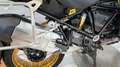 BMW R 1250 GS Adventure Abs my21 Nero - thumbnail 13