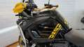 BMW R 1250 GS Adventure Abs my21 Nero - thumbnail 7