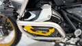 BMW R 1250 GS Adventure Abs my21 Nero - thumbnail 12