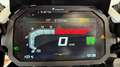 BMW R 1250 GS Adventure Abs my21 Nero - thumbnail 8