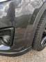 Mazda CX-5 CX-5 Diesel 2.2 SKYACTIV-D AWD Aut. Sports-Line Сірий - thumbnail 13