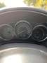 Mazda CX-5 CX-5 Diesel 2.2 SKYACTIV-D AWD Aut. Sports-Line Сірий - thumbnail 7