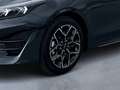 Kia ProCeed / pro_cee'd Proceed 1.5 T-GDI GT-Line Ultimate ADA+Winterpak - thumbnail 30