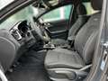 Kia ProCeed / pro_cee'd Proceed 1.5 T-GDI GT-Line Ultimate ADA+Winterpak - thumbnail 20