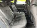 Kia ProCeed / pro_cee'd Proceed 1.5 T-GDI GT-Line Ultimate ADA+Winterpak - thumbnail 8