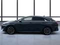 Kia ProCeed / pro_cee'd Proceed 1.5 T-GDI GT-Line Ultimate ADA+Winterpak - thumbnail 3