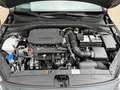 Kia ProCeed / pro_cee'd Proceed 1.5 T-GDI GT-Line Ultimate ADA+Winterpak - thumbnail 9