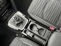 Kia ProCeed / pro_cee'd Proceed 1.5 T-GDI GT-Line Ultimate ADA+Winterpak - thumbnail 25