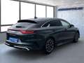 Kia ProCeed / pro_cee'd Proceed 1.5 T-GDI GT-Line Ultimate ADA+Winterpak - thumbnail 5