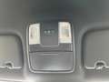 Kia ProCeed / pro_cee'd Proceed 1.5 T-GDI GT-Line Ultimate ADA+Winterpak - thumbnail 26