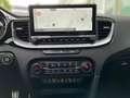 Kia ProCeed / pro_cee'd Proceed 1.5 T-GDI GT-Line Ultimate ADA+Winterpak - thumbnail 11