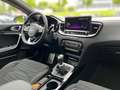 Kia ProCeed / pro_cee'd Proceed 1.5 T-GDI GT-Line Ultimate ADA+Winterpak - thumbnail 7