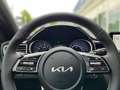 Kia ProCeed / pro_cee'd Proceed 1.5 T-GDI GT-Line Ultimate ADA+Winterpak - thumbnail 17