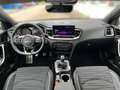 Kia ProCeed / pro_cee'd Proceed 1.5 T-GDI GT-Line Ultimate ADA+Winterpak - thumbnail 6