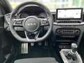Kia ProCeed / pro_cee'd Proceed 1.5 T-GDI GT-Line Ultimate ADA+Winterpak - thumbnail 21