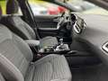 Kia ProCeed / pro_cee'd Proceed 1.5 T-GDI GT-Line Ultimate ADA+Winterpak - thumbnail 12