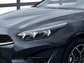 Kia ProCeed / pro_cee'd Proceed 1.5 T-GDI GT-Line Ultimate ADA+Winterpak - thumbnail 29