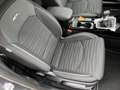 Kia ProCeed / pro_cee'd Proceed 1.5 T-GDI GT-Line Ultimate ADA+Winterpak - thumbnail 18