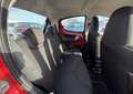Peugeot 107 1.0 12V ACCESS 5P Rouge - thumbnail 15