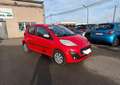 Peugeot 107 1.0 12V ACCESS 5P Rouge - thumbnail 3
