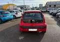 Peugeot 107 1.0 12V ACCESS 5P Rouge - thumbnail 6