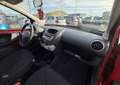Peugeot 107 1.0 12V ACCESS 5P Rouge - thumbnail 13