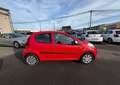 Peugeot 107 1.0 12V ACCESS 5P Rouge - thumbnail 4