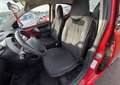 Peugeot 107 1.0 12V ACCESS 5P Rouge - thumbnail 10