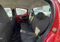 Peugeot 107 1.0 12V ACCESS 5P Rouge - thumbnail 16