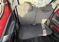 Peugeot 107 1.0 12V ACCESS 5P Rouge - thumbnail 14