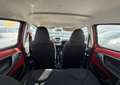 Peugeot 107 1.0 12V ACCESS 5P Rouge - thumbnail 18