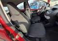 Peugeot 107 1.0 12V ACCESS 5P Rouge - thumbnail 12