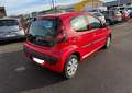 Peugeot 107 1.0 12V ACCESS 5P Rouge - thumbnail 5