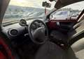 Peugeot 107 1.0 12V ACCESS 5P Rouge - thumbnail 11