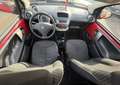 Peugeot 107 1.0 12V ACCESS 5P Rouge - thumbnail 9