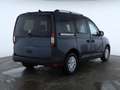 Volkswagen Caddy 2.0 TDI Climatronic Kamera Sitzh. Blau - thumbnail 4