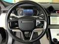 Land Rover Range Rover Velar R R Velar 2.0d i4 mhev R-Dynamic SE 4wd 204cv auto Nero - thumbnail 15