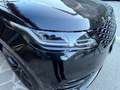 Land Rover Range Rover Velar R R Velar 2.0d i4 mhev R-Dynamic SE 4wd 204cv auto Nero - thumbnail 9
