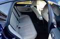BMW 420 420d Gran Coupe mhev 48V Msport auto, 19", PERMUTE Blue - thumbnail 14
