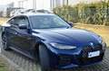 BMW 420 420d Gran Coupe mhev 48V Msport auto, 19", PERMUTE Blue - thumbnail 3