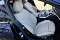 BMW 420 420d Gran Coupe mhev 48V Msport auto, 19", PERMUTE Blue - thumbnail 15