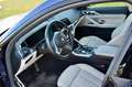 BMW 420 420d Gran Coupe mhev 48V Msport auto, 19", PERMUTE Blue - thumbnail 8