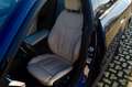 BMW 420 420d Gran Coupe mhev 48V Msport auto, 19", PERMUTE Blue - thumbnail 12