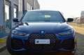 BMW 420 420d Gran Coupe mhev 48V Msport auto, 19", PERMUTE Blue - thumbnail 2