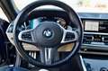 BMW 420 420d Gran Coupe mhev 48V Msport auto, 19", PERMUTE Blue - thumbnail 9