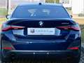 BMW 420 420d Gran Coupe mhev 48V Msport auto, 19", PERMUTE Blue - thumbnail 6