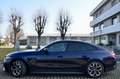 BMW 420 420d Gran Coupe mhev 48V Msport auto, 19", PERMUTE Blue - thumbnail 4