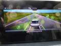 Skoda Kamiq Selection TSI Schwarz - thumbnail 9