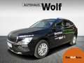 Skoda Kamiq Selection TSI Schwarz - thumbnail 1